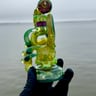 Small image 2