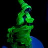 Small image 5