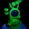 Small image 4