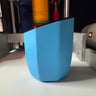 Small image 3