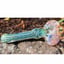 Small image 6