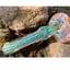 Small image 5