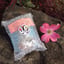 Small image 7