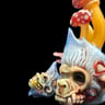 Small image 0