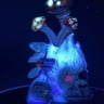 Small image 5