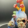 Small image 1