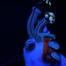Small image 6