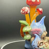 Small image 4