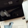 Small image 6