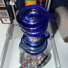 Small image 6
