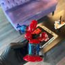 Small image 0