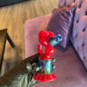 Small image 1