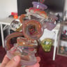 Small image 0
