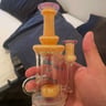 Small image 0