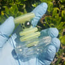 Small image 2