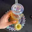 Small image 6