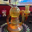 Small image 5