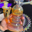 Small image 7
