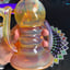 Small image 8