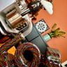 Small image 1