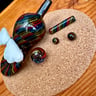 Small image 4