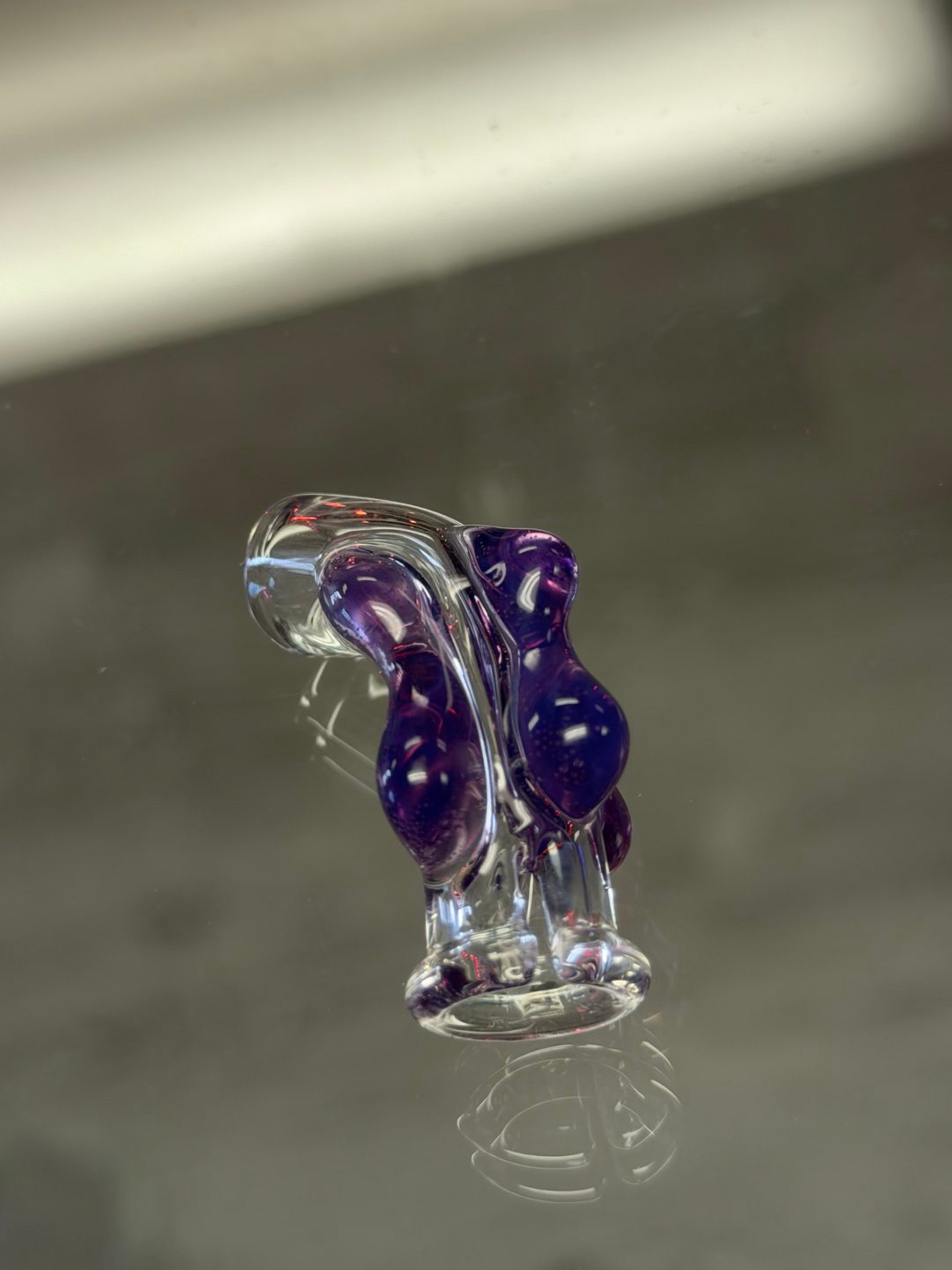 Puffco Pivot topper image 0
