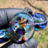 Small image 4