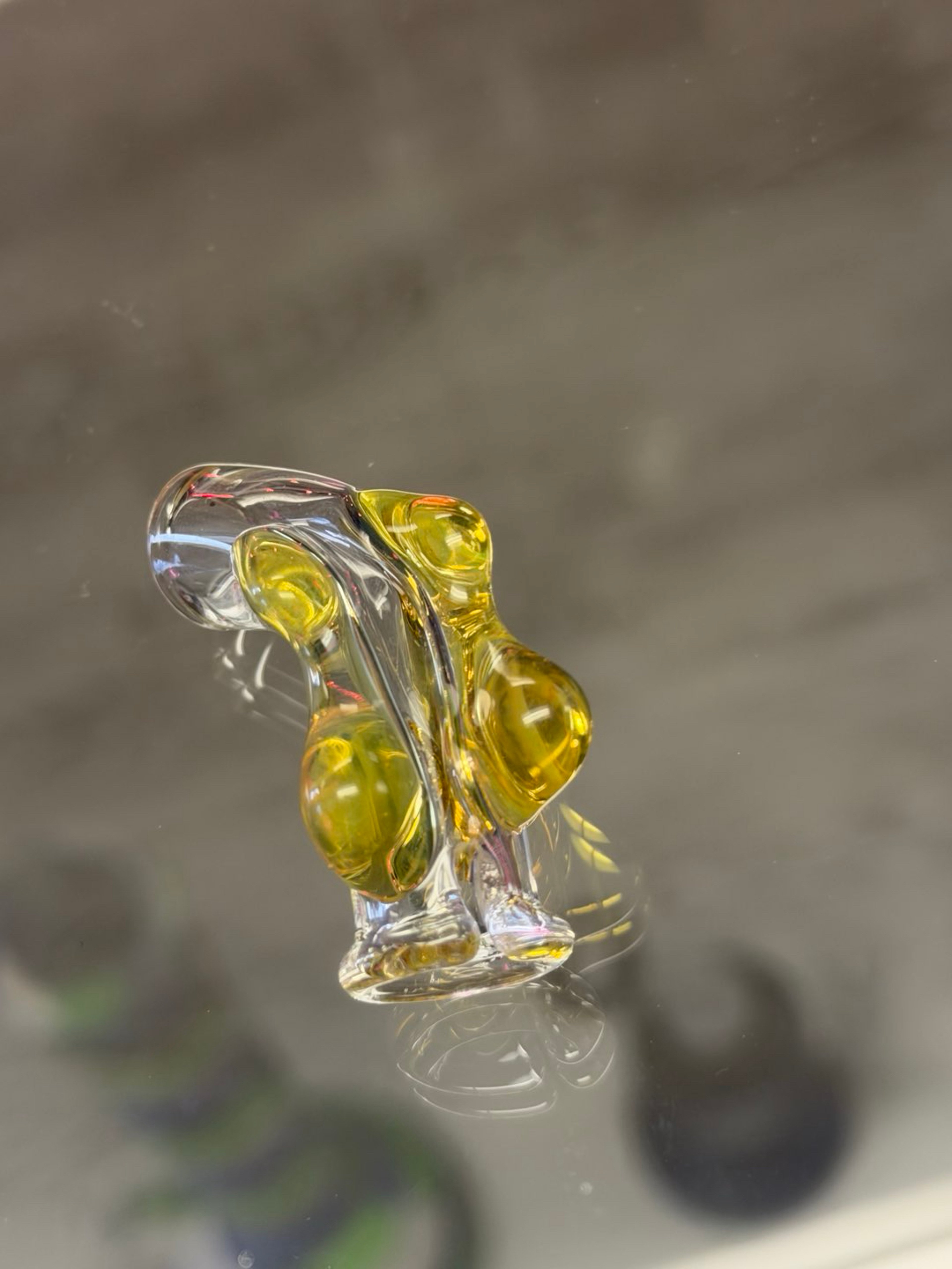 Puffco picot topper image 0
