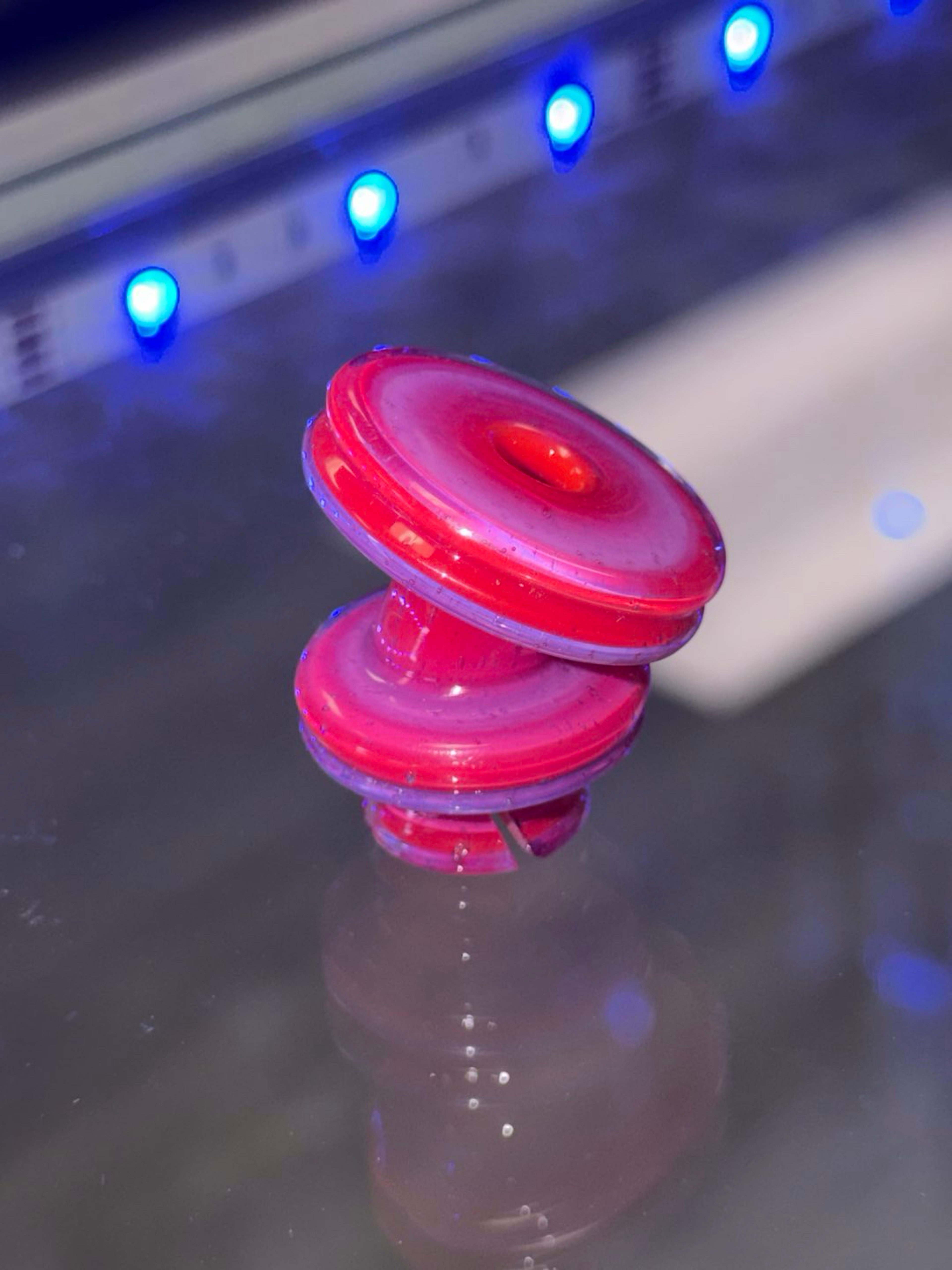 Puffco pivot topper image 0