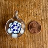 Small image 1