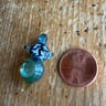 Small image 0