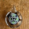 Small image 0