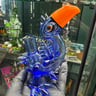 Small image 0
