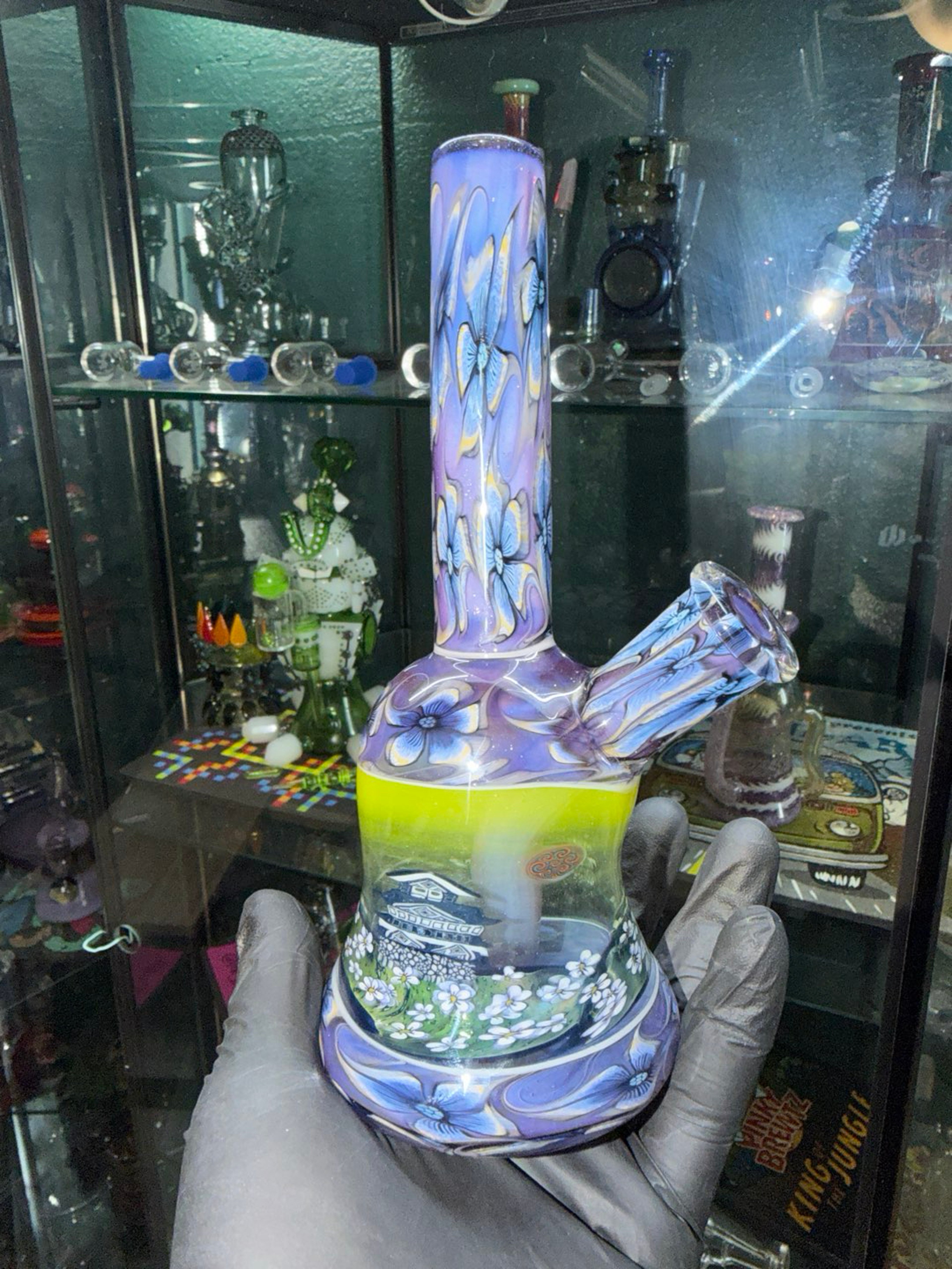 Preview pic of Piper dan x millie mike