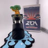Small image 0