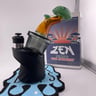 Small image 2