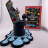 Small image 3