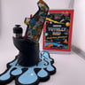 Small image 1