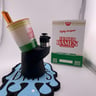Small image 1