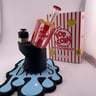 Small image 0
