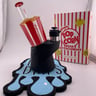 Small image 2