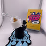 Small image 2