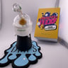 Small image 3