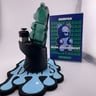 Small image 1