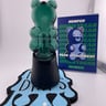 Small image 2