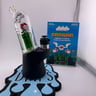 Small image 1