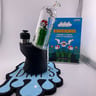 Small image 3