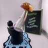 Small image 1