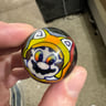 Small image 0
