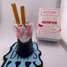 Small image 1